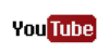 you-tube-8bit.png