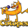 cotopes