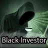 BlackInvestor