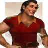 Gaston